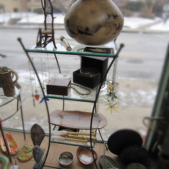 Edenside Gallery - Jewelry Near Me - Louisville, Kentucky Edenside Gallery - Jewelry Near Me - Louisville, Kentucky