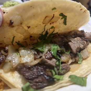 Zarate's Latin Mexican Grill - Latin American Near Me - Edmond, Oklahoma Zarate's Latin Mexican Grill - Latin American Near Me - Edmond, Oklahoma