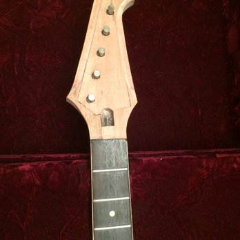 Six Strings Down - Musical Instrument Services Near Me Six Strings Down - Musical Instrument Services Near Me