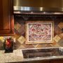 Photo of Toni Tile Company
