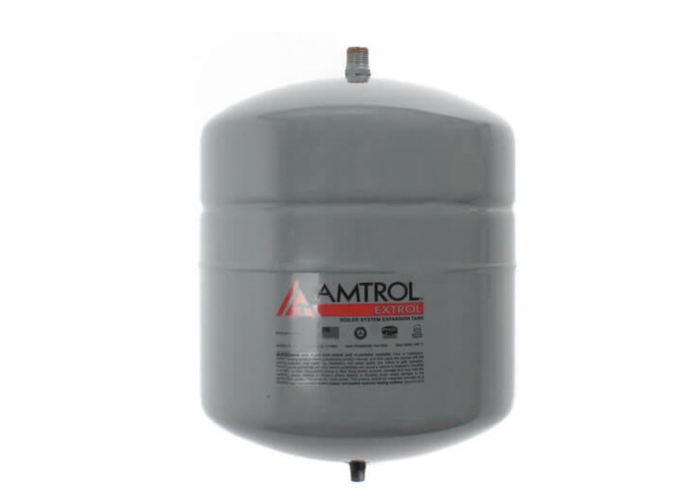 Slide of KC Comfort Solutions