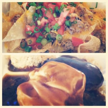 Back Home In Lahaina - best hawaiian food ever! - Hawaiian Near Me - Carson, California Back Home In Lahaina - best hawaiian food ever! - Hawaiian Near Me - Carson, California