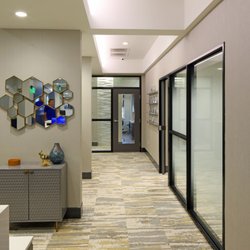 SkyRidge Dental