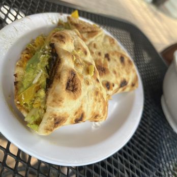 Cafe Lucia - Coffee Roasteries Near Me - Smyrna, Georgia