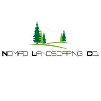 Nomad Landscaping - nomad landscaping - Landscaping Near Me Nomad Landscaping - nomad landscaping - Landscaping Near Me