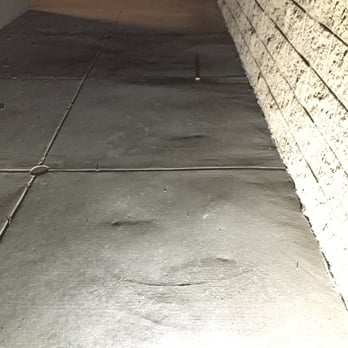 MTZ Creative Concrete - a brick wall and concrete floor - General Contractors Near Me - San Bernardino, California MTZ Creative Concrete - a brick wall and concrete floor - General Contractors Near Me - San Bernardino, California