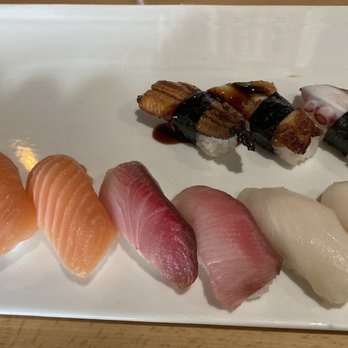 Sushi Taku - Japanese Near Me - Chicago, Illinois Sushi Taku - Japanese Near Me - Chicago, Illinois