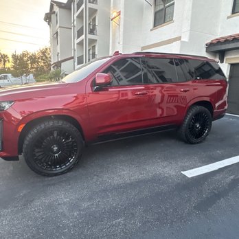 Lifted Trucks - Used Car Dealers Near Me - McKinney, Texas Lifted Trucks - Used Car Dealers Near Me - McKinney, Texas