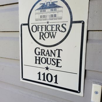 Willful Wine - Exterior - Wine Bars Near Me - Vancouver, Washington