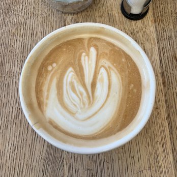 La Note - French Near Me - Berkeley, California La Note - French Near Me - Berkeley, California