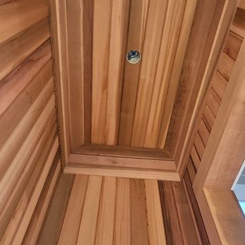 Will's Carpentry - Carpenters Near Me