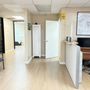 Photo of Restoration Herb And Acupuncture