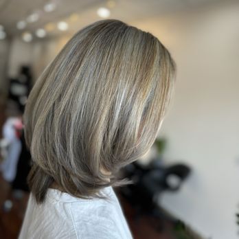 Salon El Tov - Hair Salons Near Me - Artesia, California Salon El Tov - Hair Salons Near Me - Artesia, California