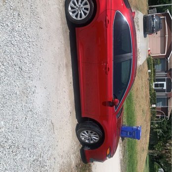 Red Lion Detailing - Just outside wash - Auto Detailing Near Me Red Lion Detailing - Just outside wash - Auto Detailing Near Me