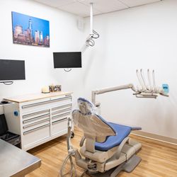 Pilchuck Periodontics & Implantology