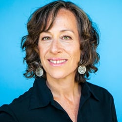 The Food Coach
