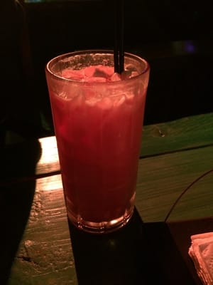 Casa Vittore Cafe Bistro