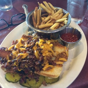 Angry Dog - The Angry Dog - Bars Near Me - Dallas, Texas Angry Dog - The Angry Dog - Bars Near Me - Dallas, Texas