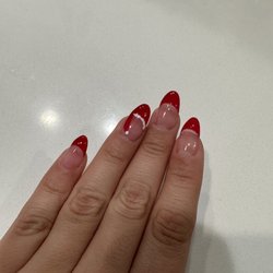 Noire Spa And Nails