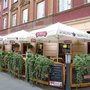 Photo of Boruta