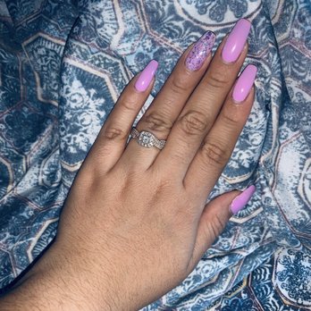 Nailology LV - Nail Salons Near Me - Henderson, Nevada Nailology LV - Nail Salons Near Me - Henderson, Nevada