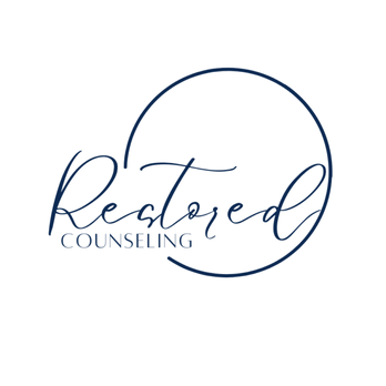 Restored Counseling - Counseling & Mental Health Near Me - Springfield, Missouri Restored Counseling - Counseling & Mental Health Near Me - Springfield, Missouri