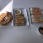 Photo of Bahn Mi Nhon Hoa