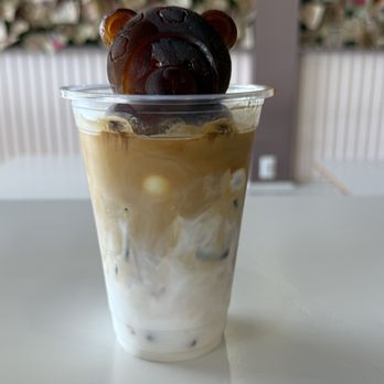 Somemore LA - Desserts Near Me - Los Angeles, California Somemore LA - Desserts Near Me - Los Angeles, California