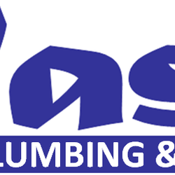 Cass Plumbing & Hvac
