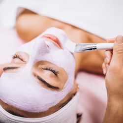 Basic Elements IV Hydration Drip Lounge - Customized Facials and Skin Care Regimens