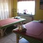 Photo of Phaiphan Original Thai Massage