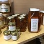 Photo of Verde Valley Honey