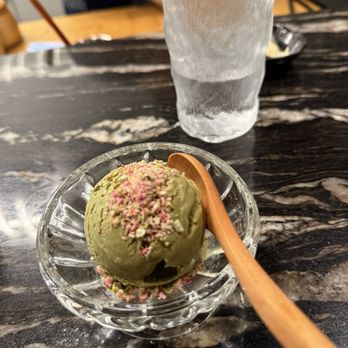 Uka Omakase - Sushi Bars Near Me - New York, New York Uka Omakase - Sushi Bars Near Me - New York, New York