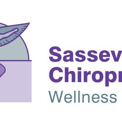 Sasseville Chiropractic Wellness Center