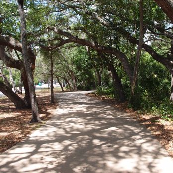 Lake Baldwin Park - Lake Baldwin Park Orlando, Florida - Parks Near Me - Winter Park, Florida