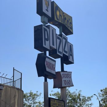 Chico's Pizza Parlor - Pizza Near Me - Lynwood, California Chico's Pizza Parlor - Pizza Near Me - Lynwood, California