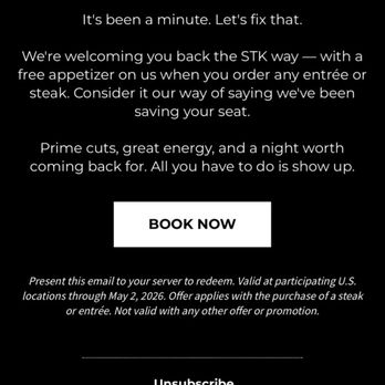 STK Steakhouse - Bars Near Me - Washington, DC, District of Columbia STK Steakhouse - Bars Near Me - Washington, DC, District of Columbia