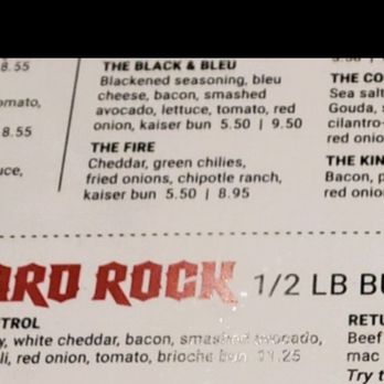 S&B's Burger Joint - Bars Near Me - Oklahoma City, Oklahoma