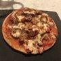 Photo of Pizza Express