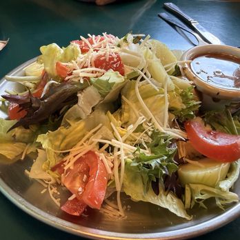 The City Fish - Salad - Sandwiches Near Me - Cupertino, California The City Fish - Salad - Sandwiches Near Me - Cupertino, California