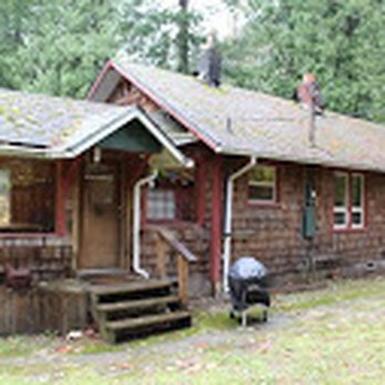 Wild Sky Ranch - Caddis Cabin
has room for up to 6 people - Venues & Event Spaces Near Me - Index, Washington Wild Sky Ranch - Caddis Cabin
has room for up to 6 people - Venues & Event Spaces Near Me - Index, Washington