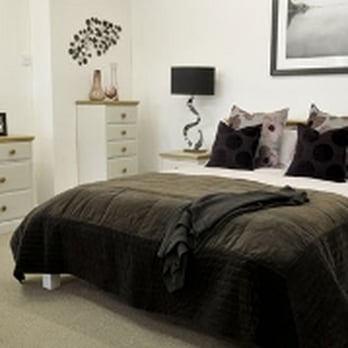 Furniture & Mirror - Furniture Stores Near Me - Rustington, WSX