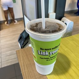 Best use of a $1 Best use of a $1
