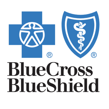 We Insure Everything - Health Insurance Offices Near Me - Miami, Florida