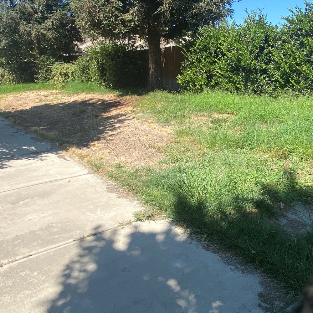 New Bridge Management - "Landscaping will be included in the rent." - Property Management Near Me - Turlock, California New Bridge Management - "Landscaping will be included in the rent." - Property Management Near Me - Turlock, California