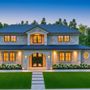 Photo of Davis Property Development