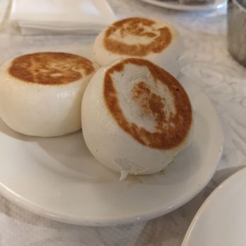 Great Eastern Restaurant - Pork Pan Fried Dumplings - Dim Sum Near Me - San Francisco, California Great Eastern Restaurant - Pork Pan Fried Dumplings - Dim Sum Near Me - San Francisco, California
