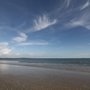 Photo of La Plage