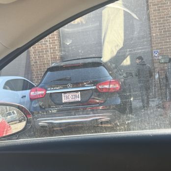 Comer Autobody - My car being held hostage - Body Shops Near Me - Clinton, Maryland Comer Autobody - My car being held hostage - Body Shops Near Me - Clinton, Maryland