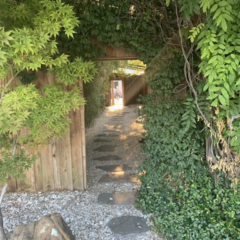 Tei Tei Robata Bar - Entrance - Japanese Near Me - Dallas, Texas Tei Tei Robata Bar - Entrance - Japanese Near Me - Dallas, Texas